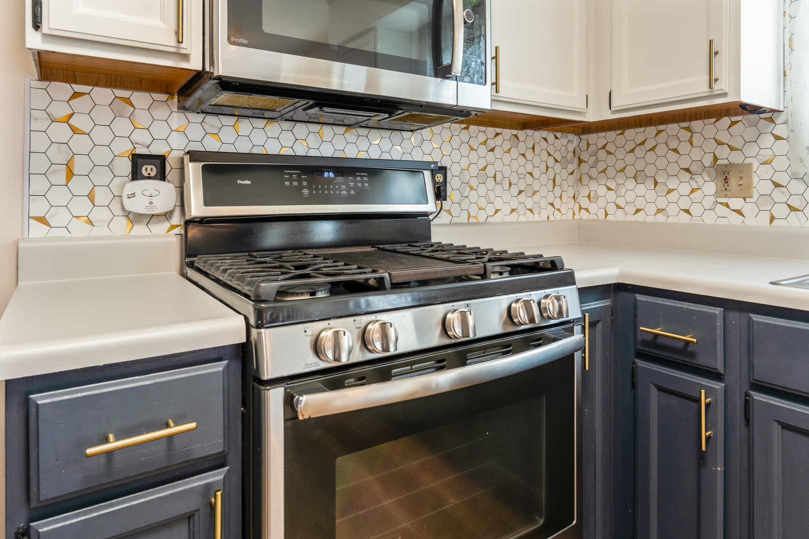 105 Colchester Drive, Normal, IL 61761