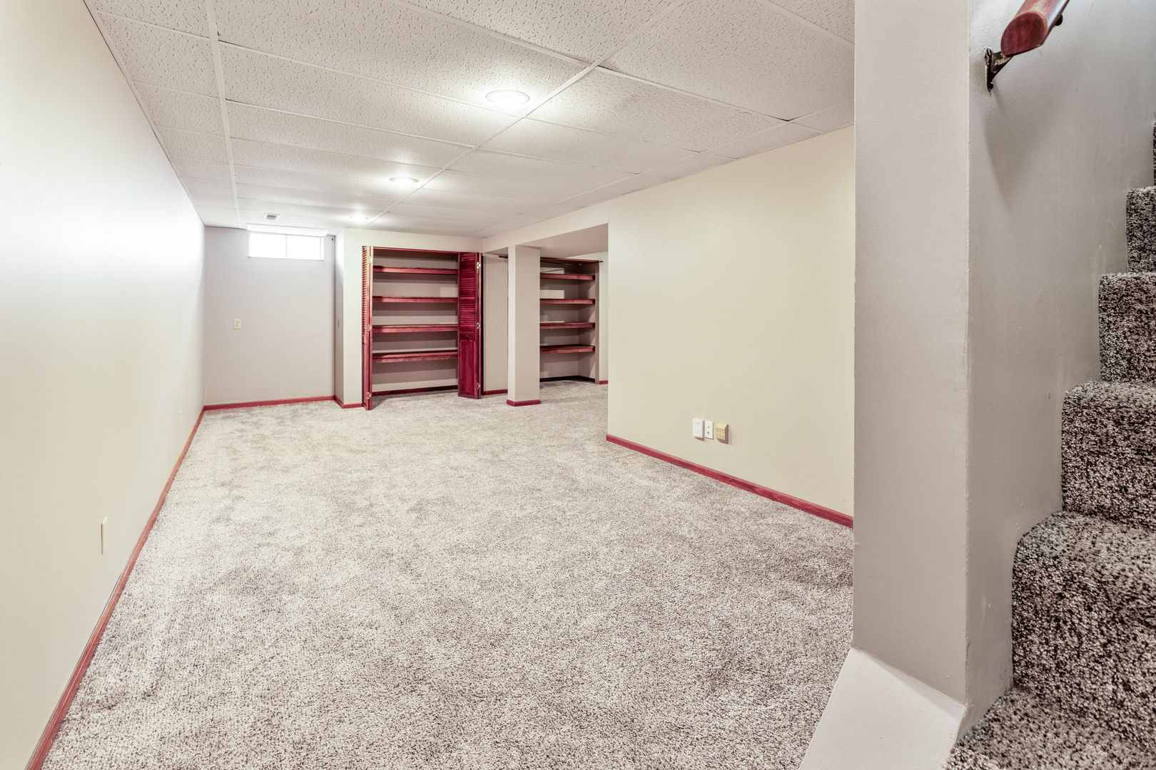 105 Colchester Drive, Normal, IL 61761