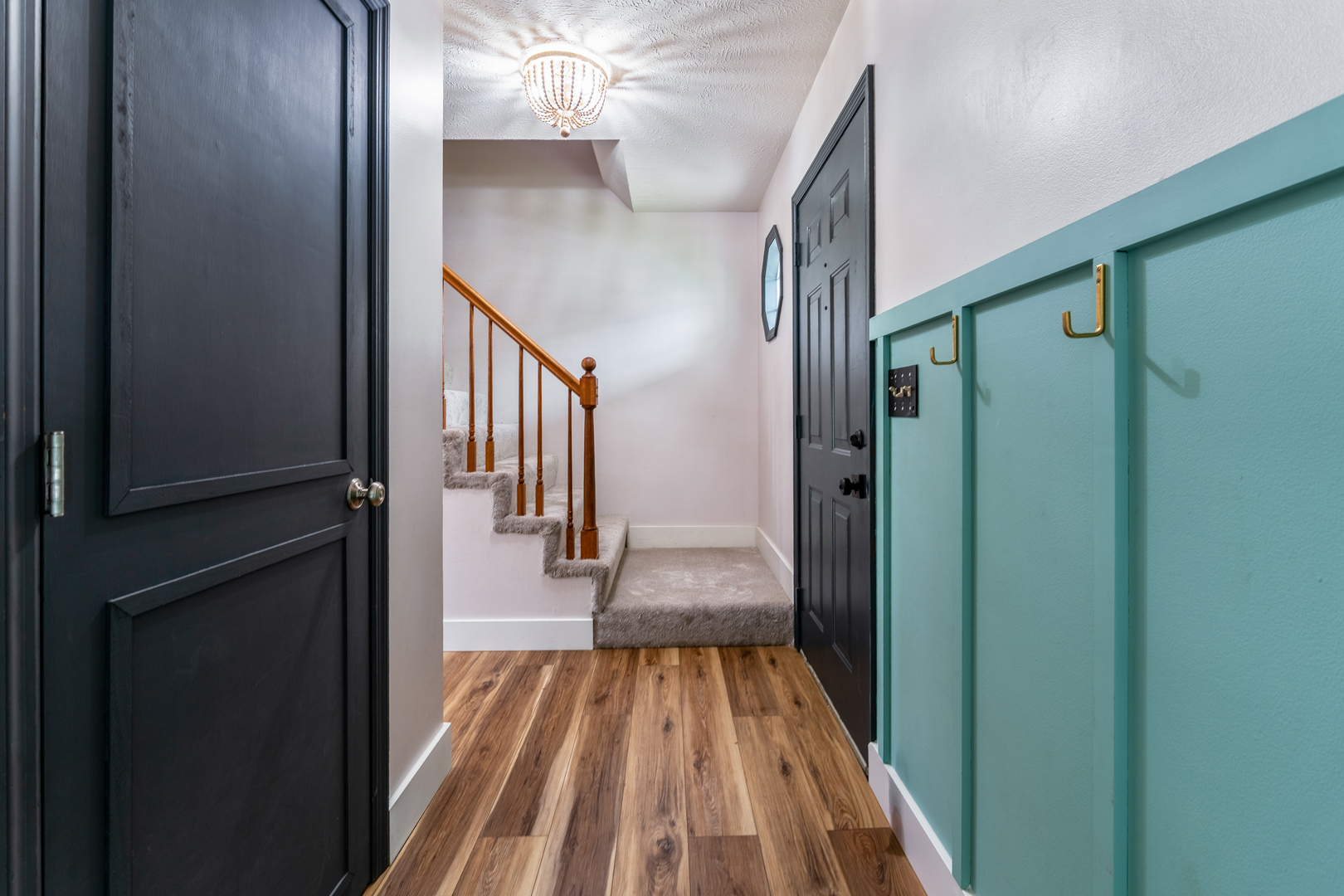 105 Colchester Drive, Normal, IL 61761