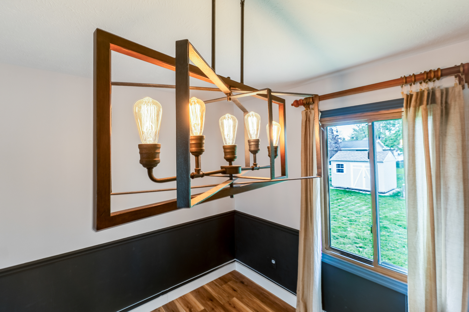 105 Colchester Drive, Normal, IL 61761