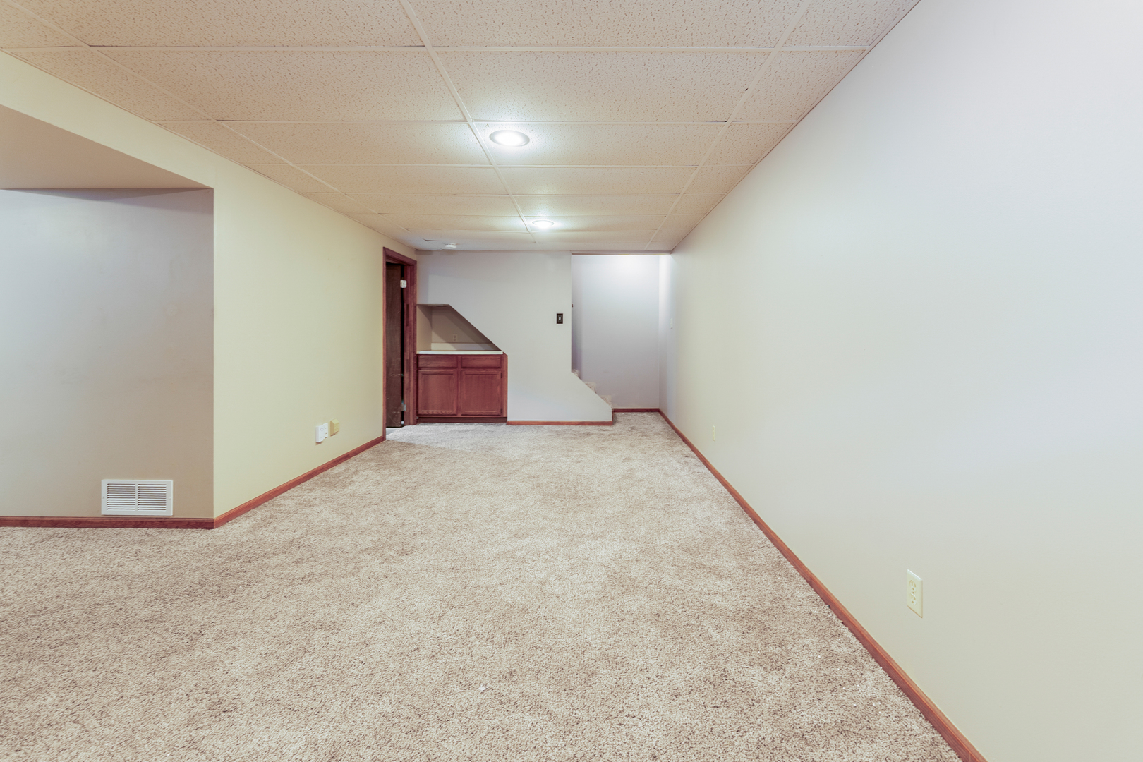 105 Colchester Drive, Normal, IL 61761