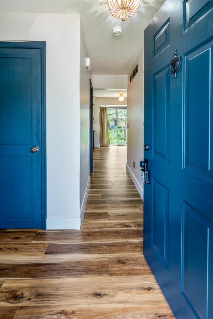 105 Colchester Drive, Normal, IL 61761