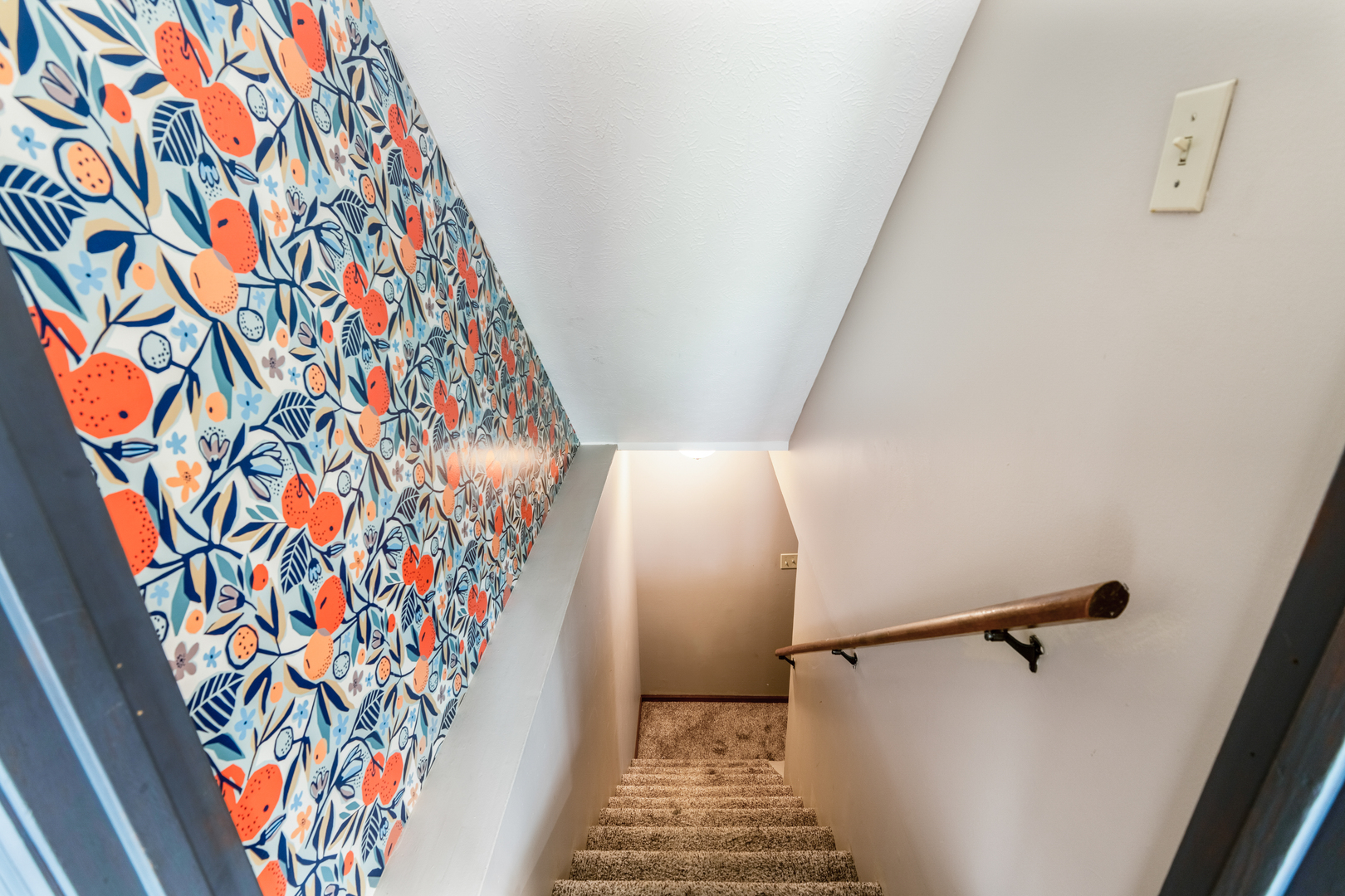 105 Colchester Drive, Normal, IL 61761