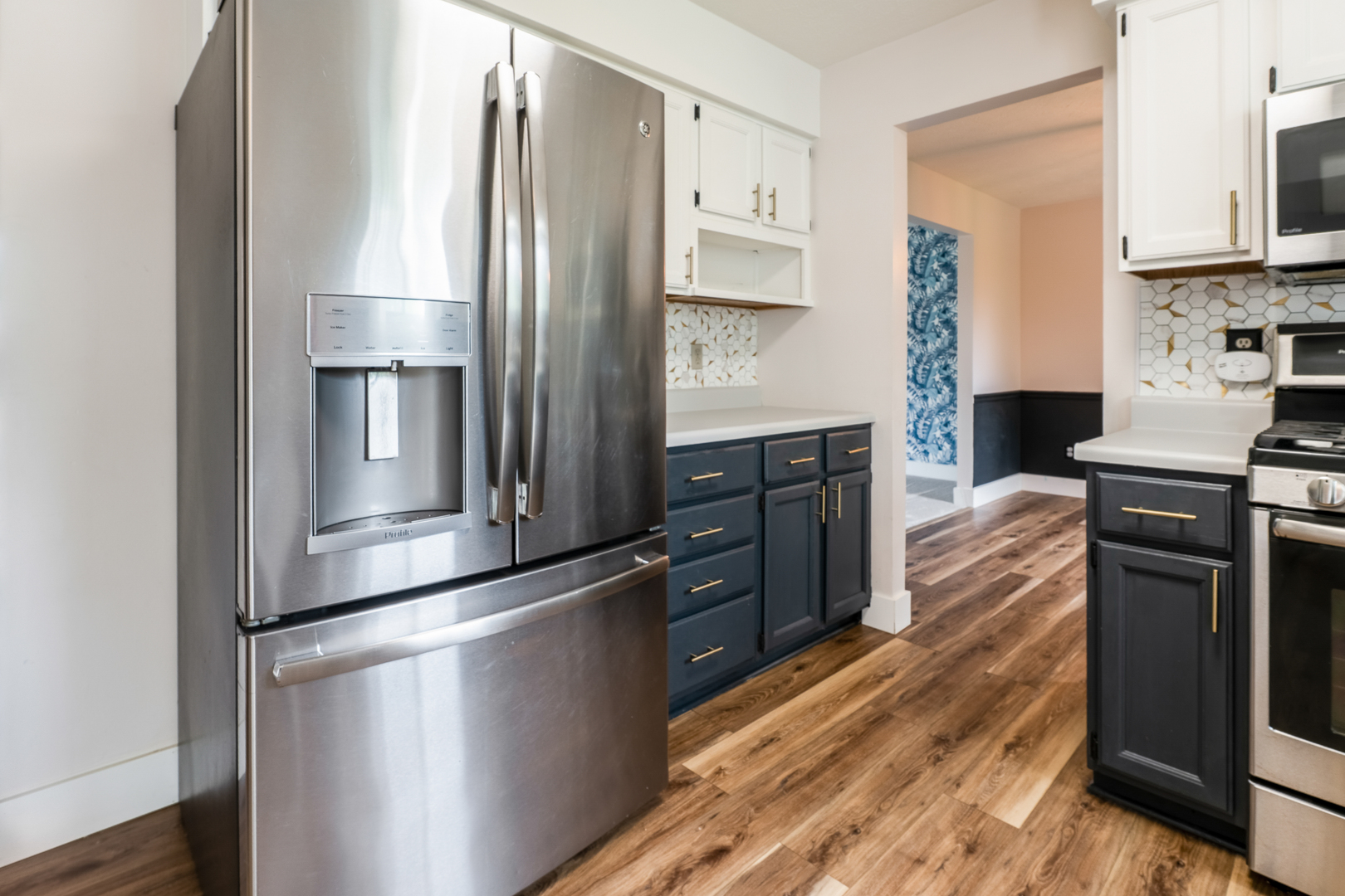 105 Colchester Drive, Normal, IL 61761