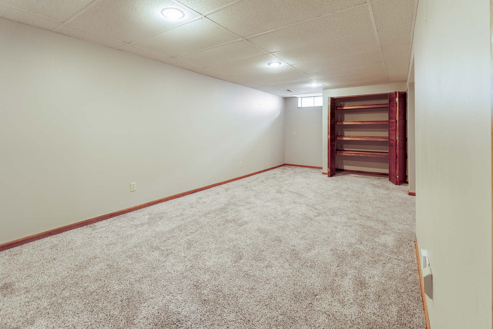 105 Colchester Drive, Normal, IL 61761