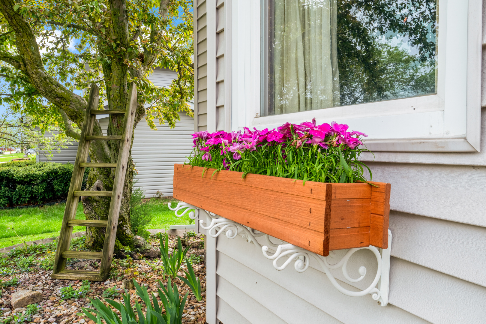 105 Colchester Drive, Normal, IL 61761