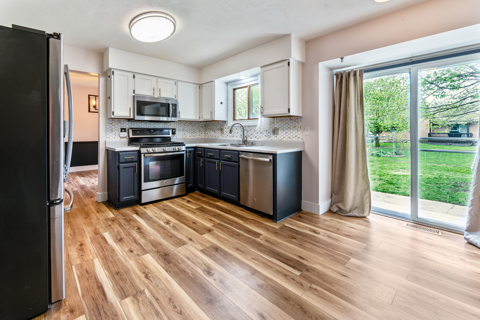 105 Colchester Drive, Normal, IL 61761