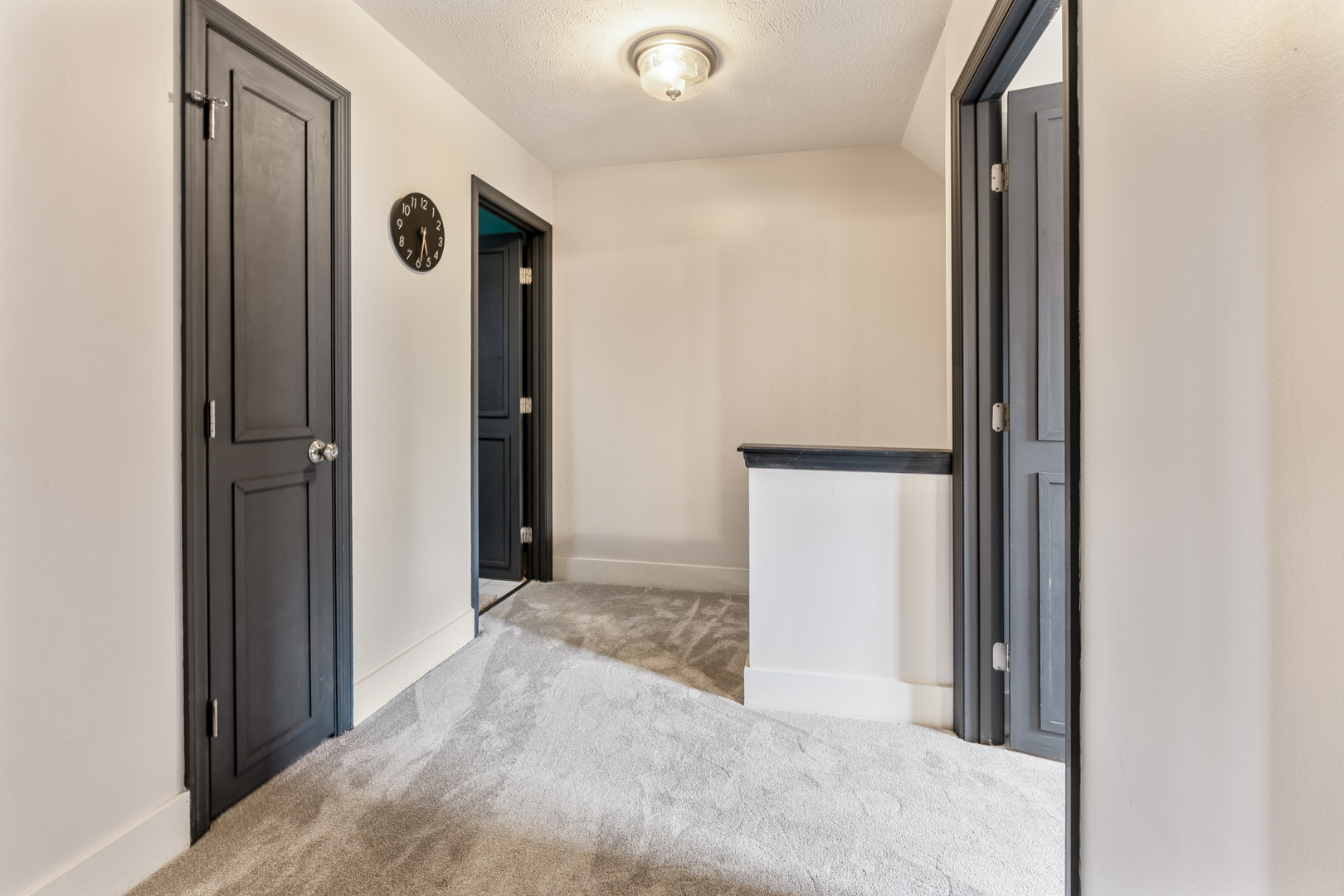 105 Colchester Drive, Normal, IL 61761