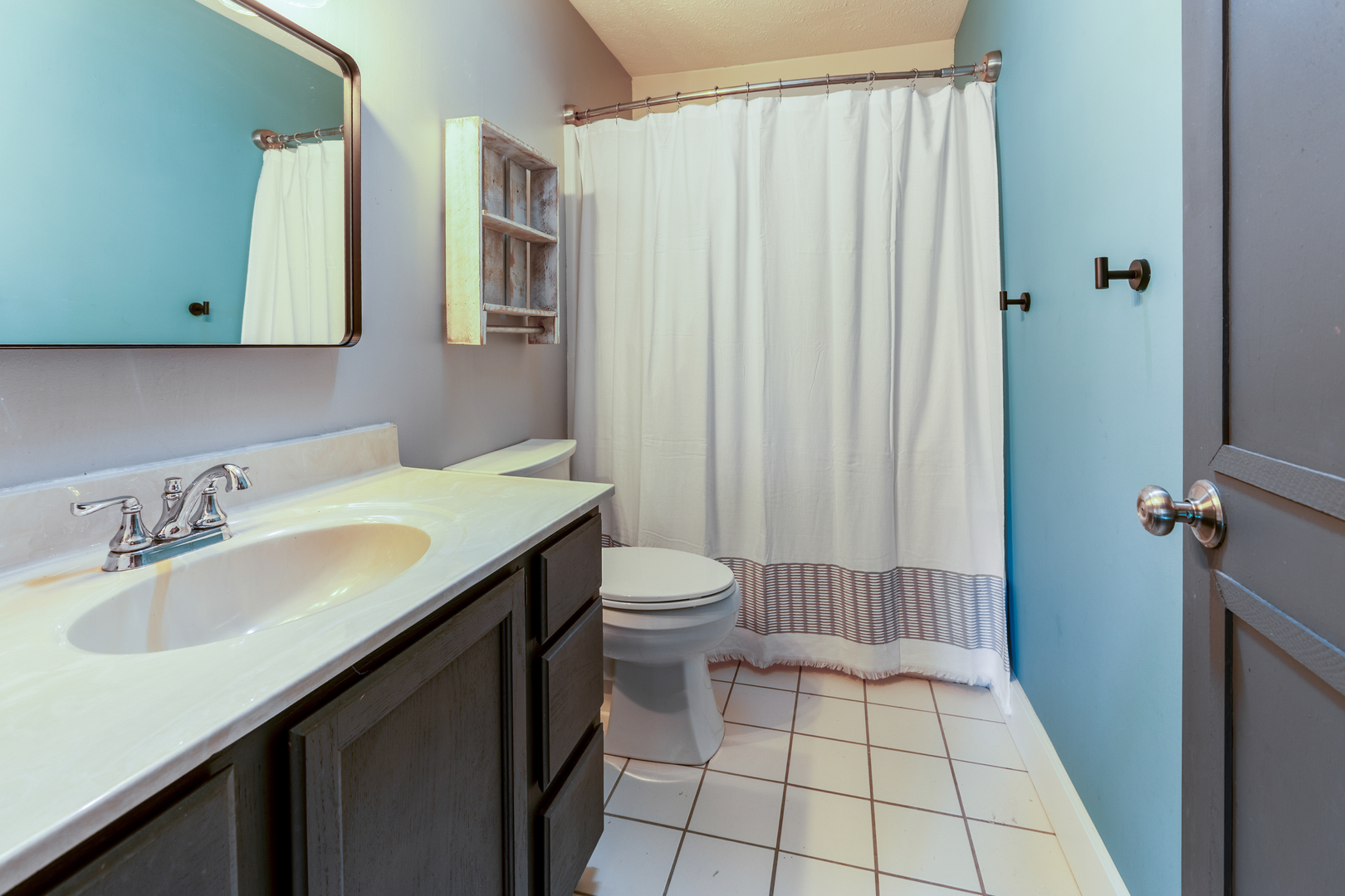 105 Colchester Drive, Normal, IL 61761