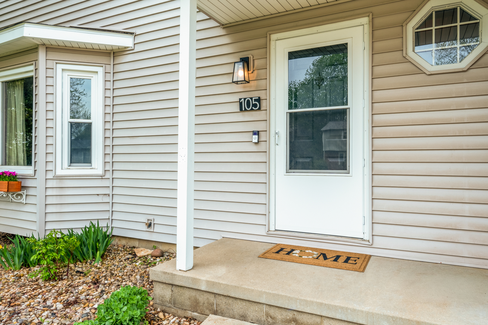 105 Colchester Drive, Normal, IL 61761