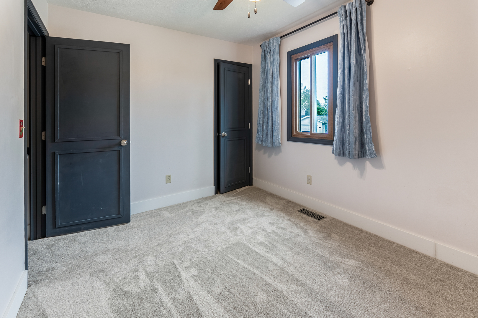 105 Colchester Drive, Normal, IL 61761