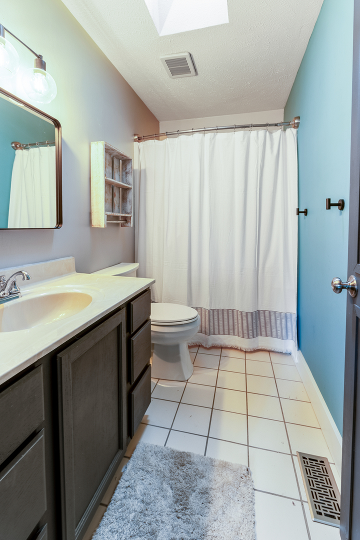 105 Colchester Drive, Normal, IL 61761