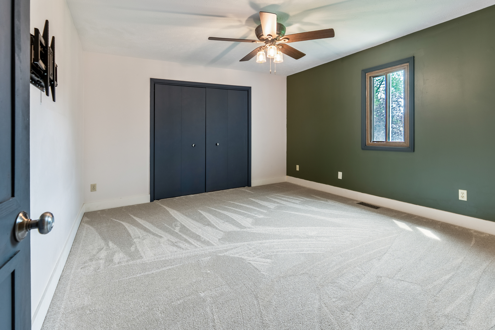 105 Colchester Drive, Normal, IL 61761