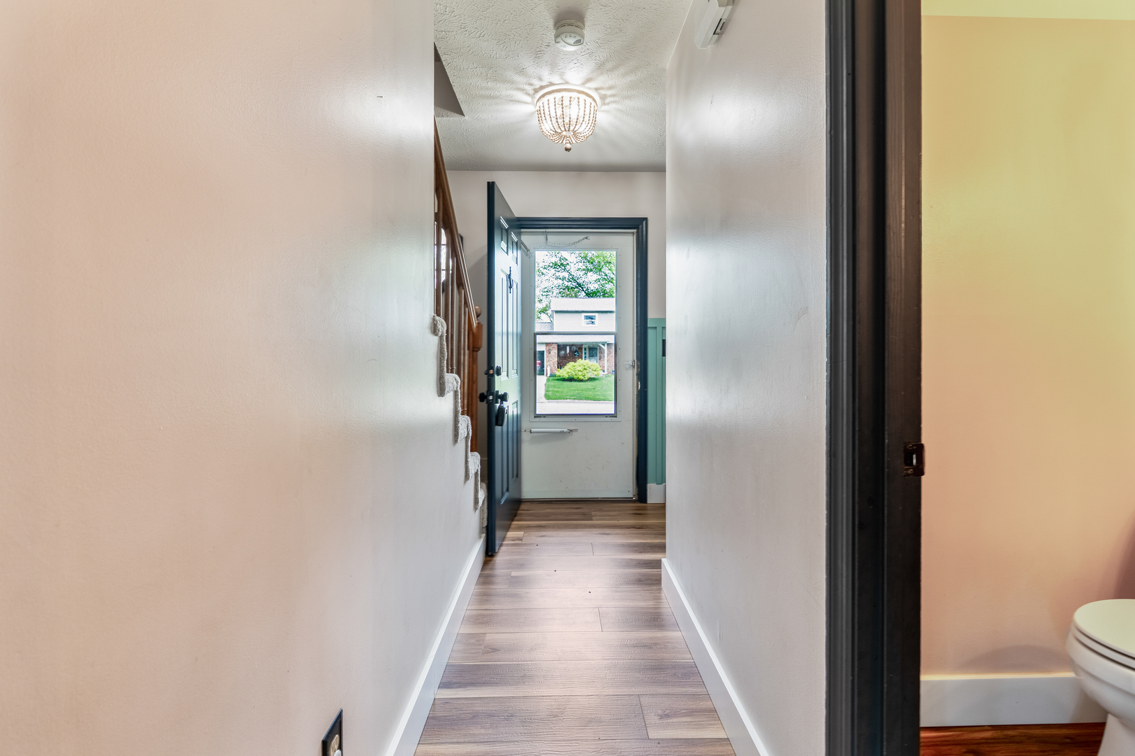 105 Colchester Drive, Normal, IL 61761