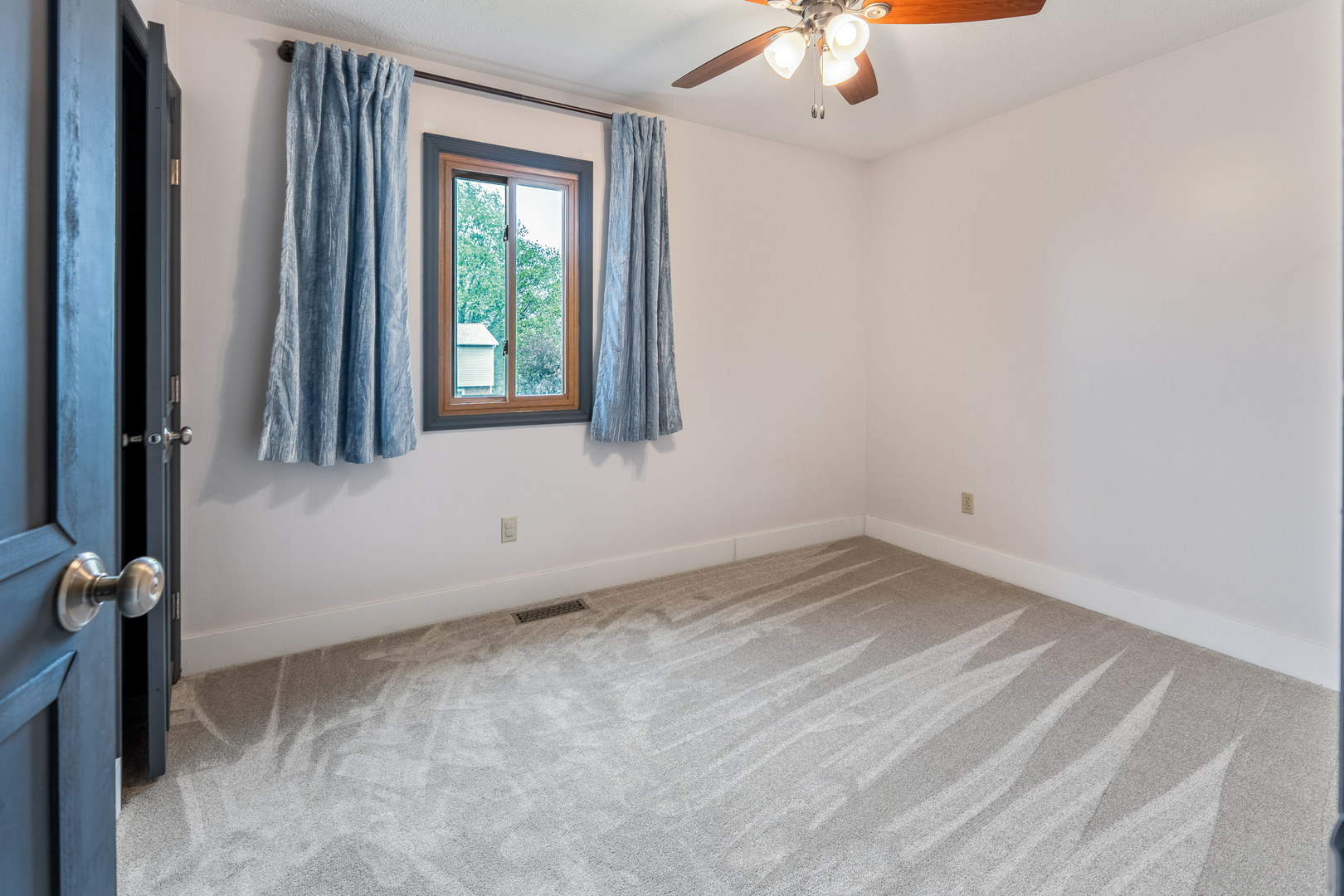 105 Colchester Drive, Normal, IL 61761