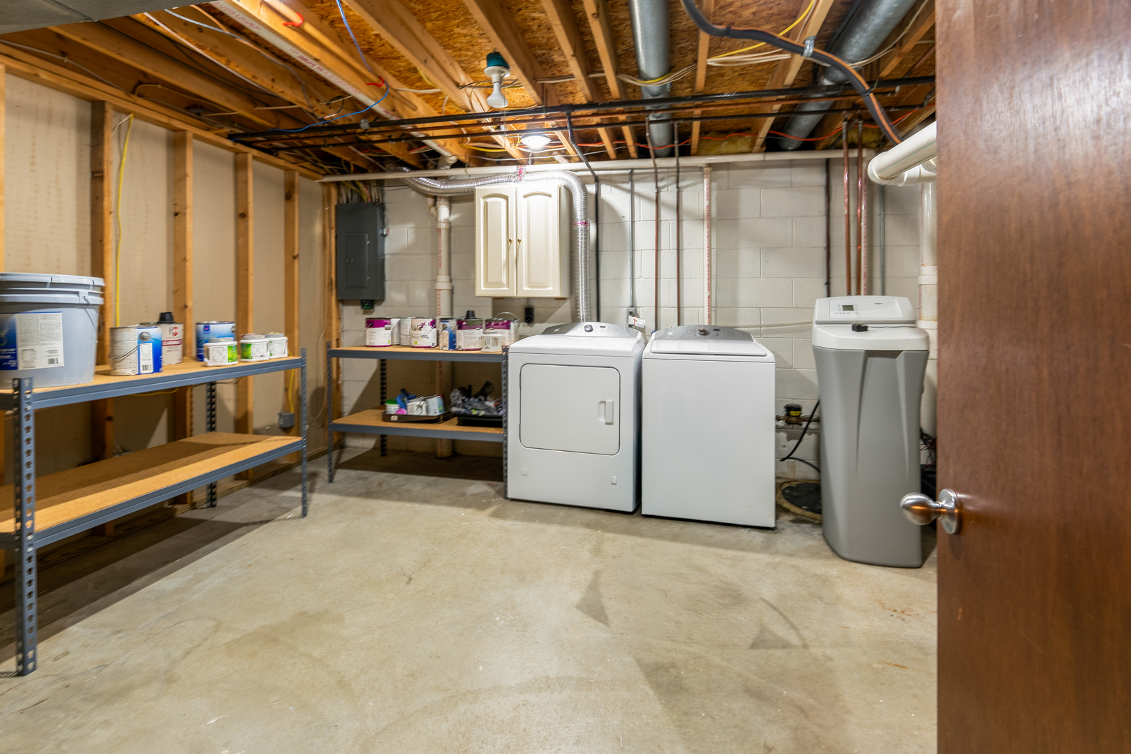 105 Colchester Drive, Normal, IL 61761