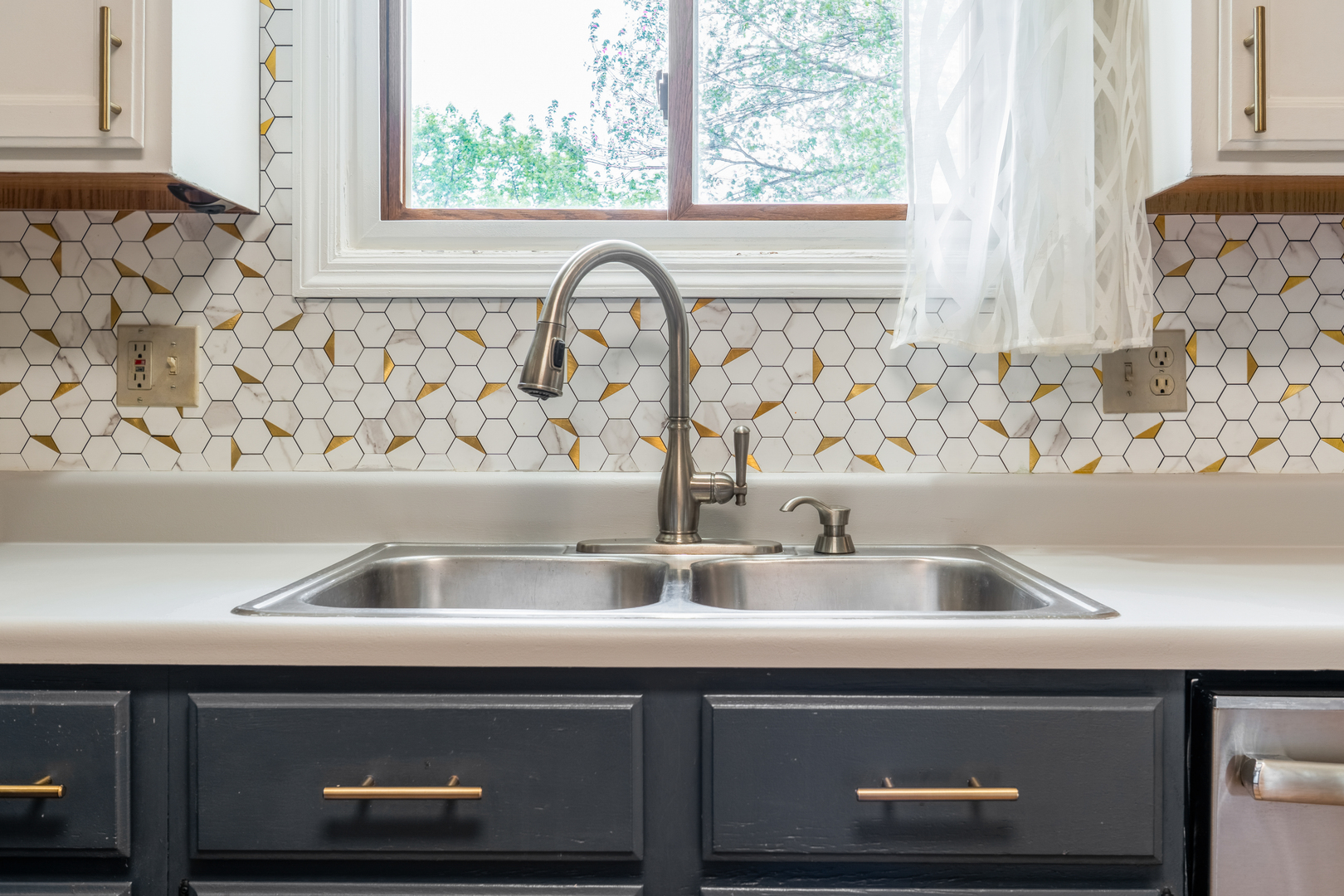 105 Colchester Drive, Normal, IL 61761