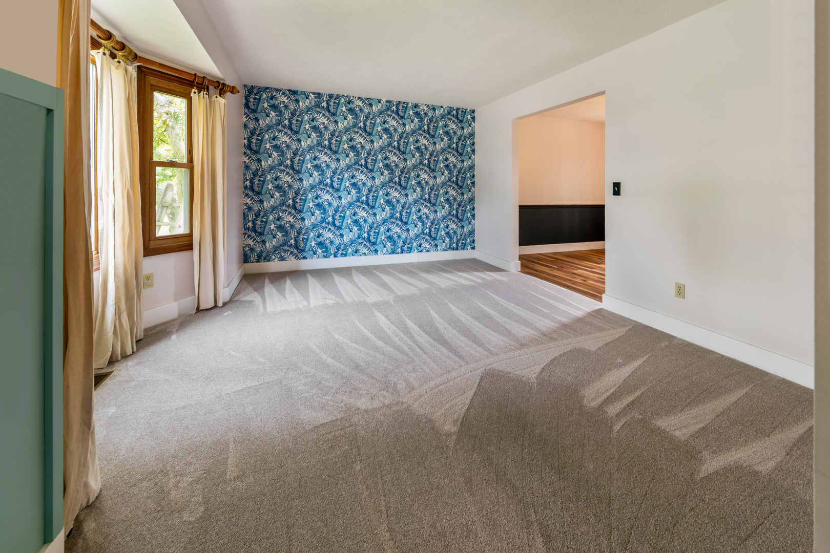 105 Colchester Drive, Normal, IL 61761