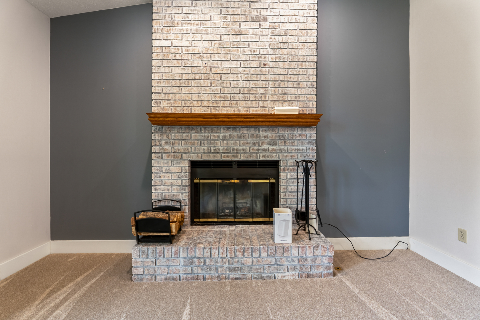 105 Colchester Drive, Normal, IL 61761