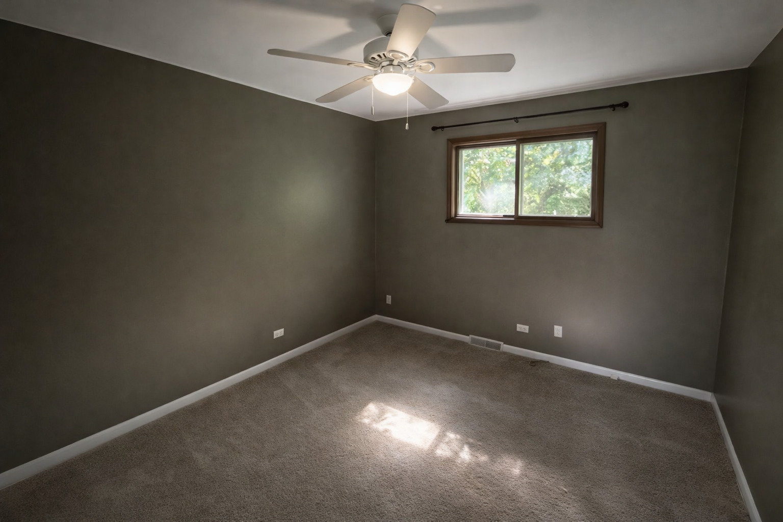 507 woodland Avenue, Wauconda, IL 60084