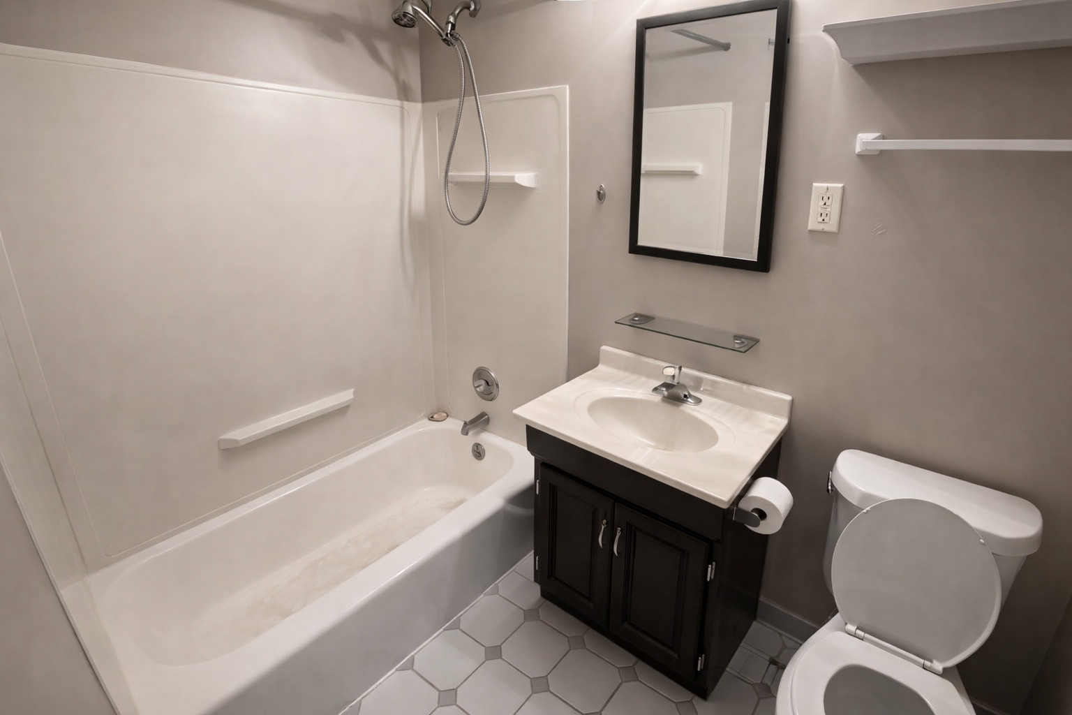 507 woodland Avenue, Wauconda, IL 60084