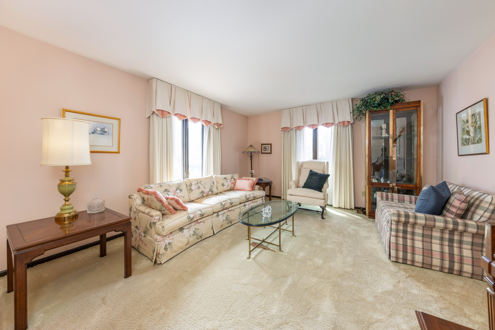 2021 Alschuler Drive, Aurora, IL 60506