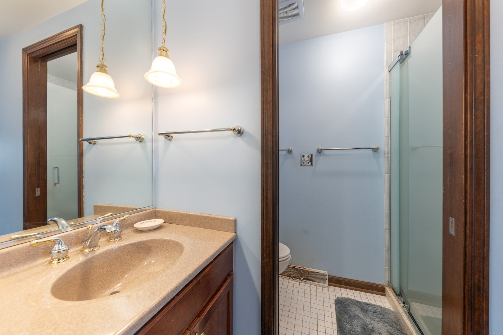 2021 Alschuler Drive, Aurora, IL 60506