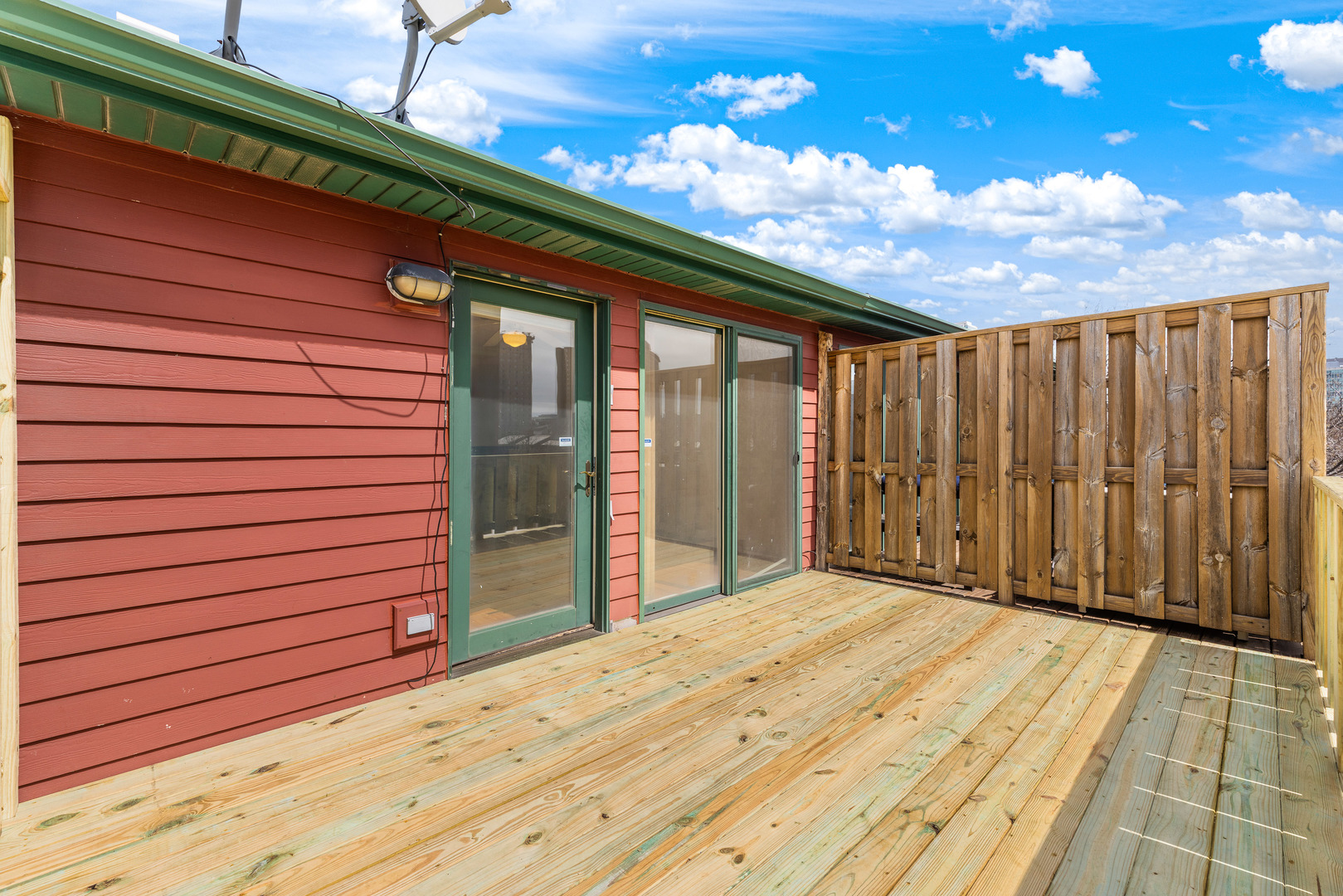 1812 S Clark Street #15, Chicago, IL 60616