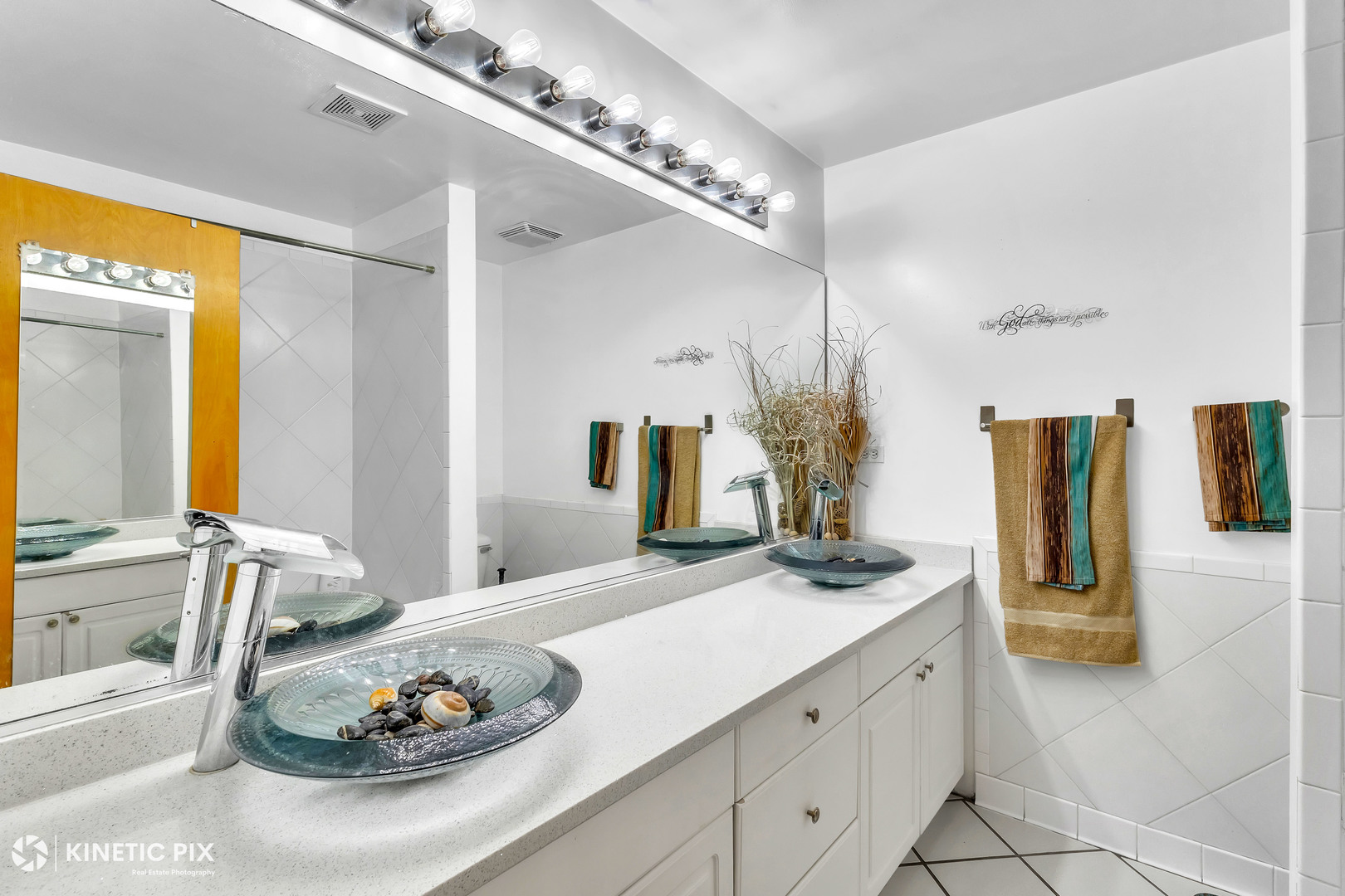 1812 S Clark Street #15, Chicago, IL 60616