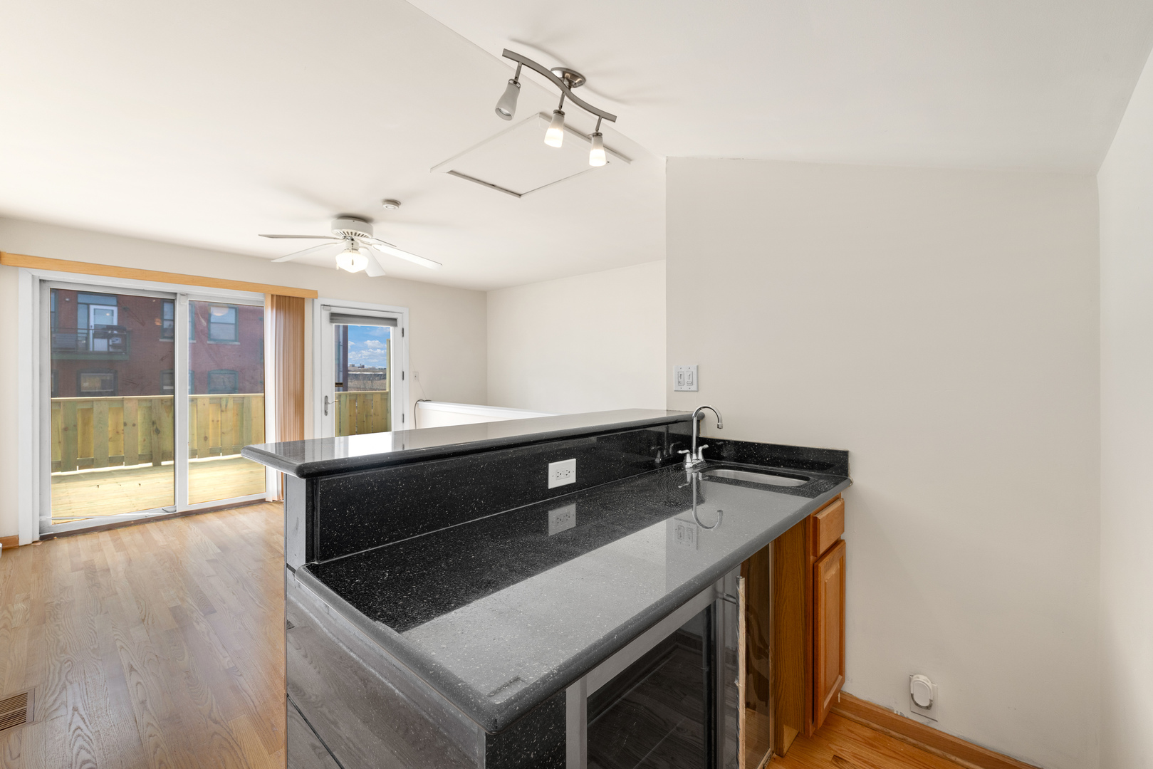1812 S Clark Street #15, Chicago, IL 60616