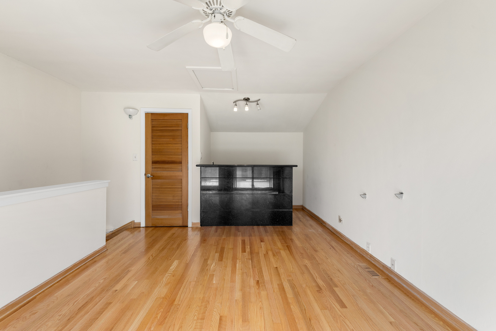 1812 S Clark Street #15, Chicago, IL 60616