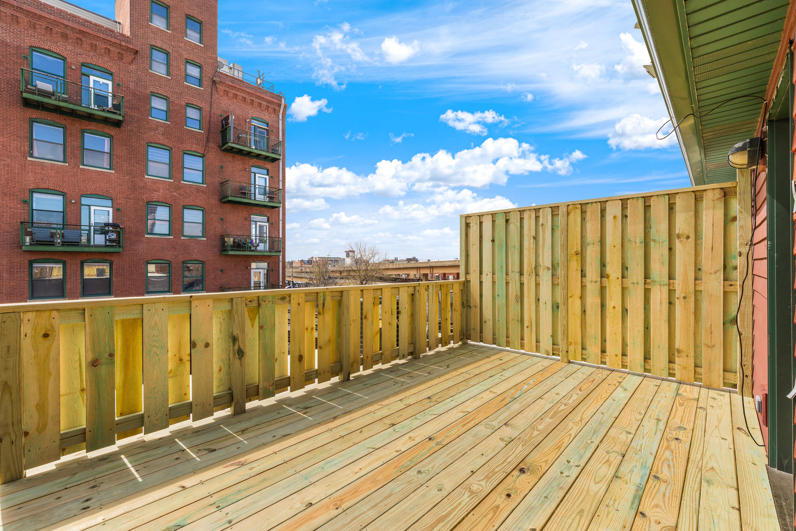 1812 S Clark Street #15, Chicago, IL 60616