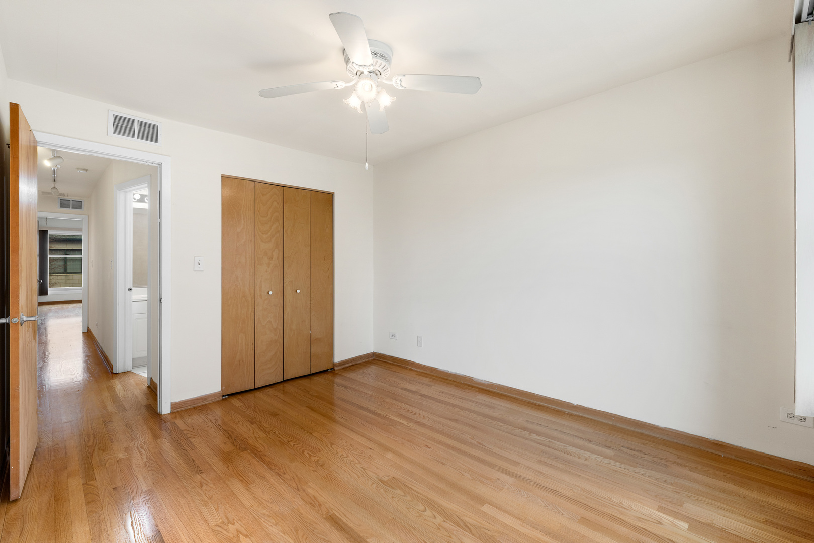 1812 S Clark Street #15, Chicago, IL 60616
