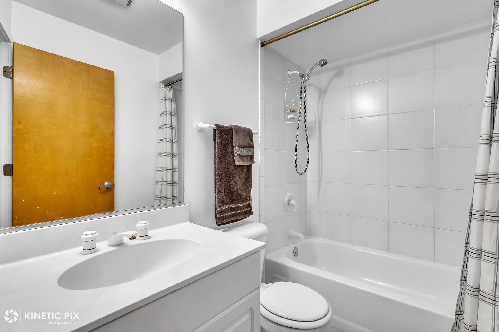 1812 S Clark Street #15, Chicago, IL 60616