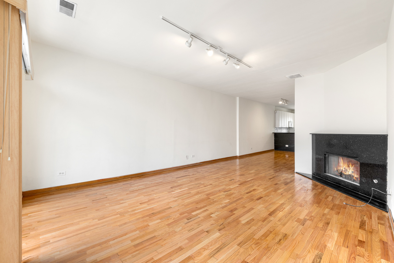 1812 S Clark Street #15, Chicago, IL 60616