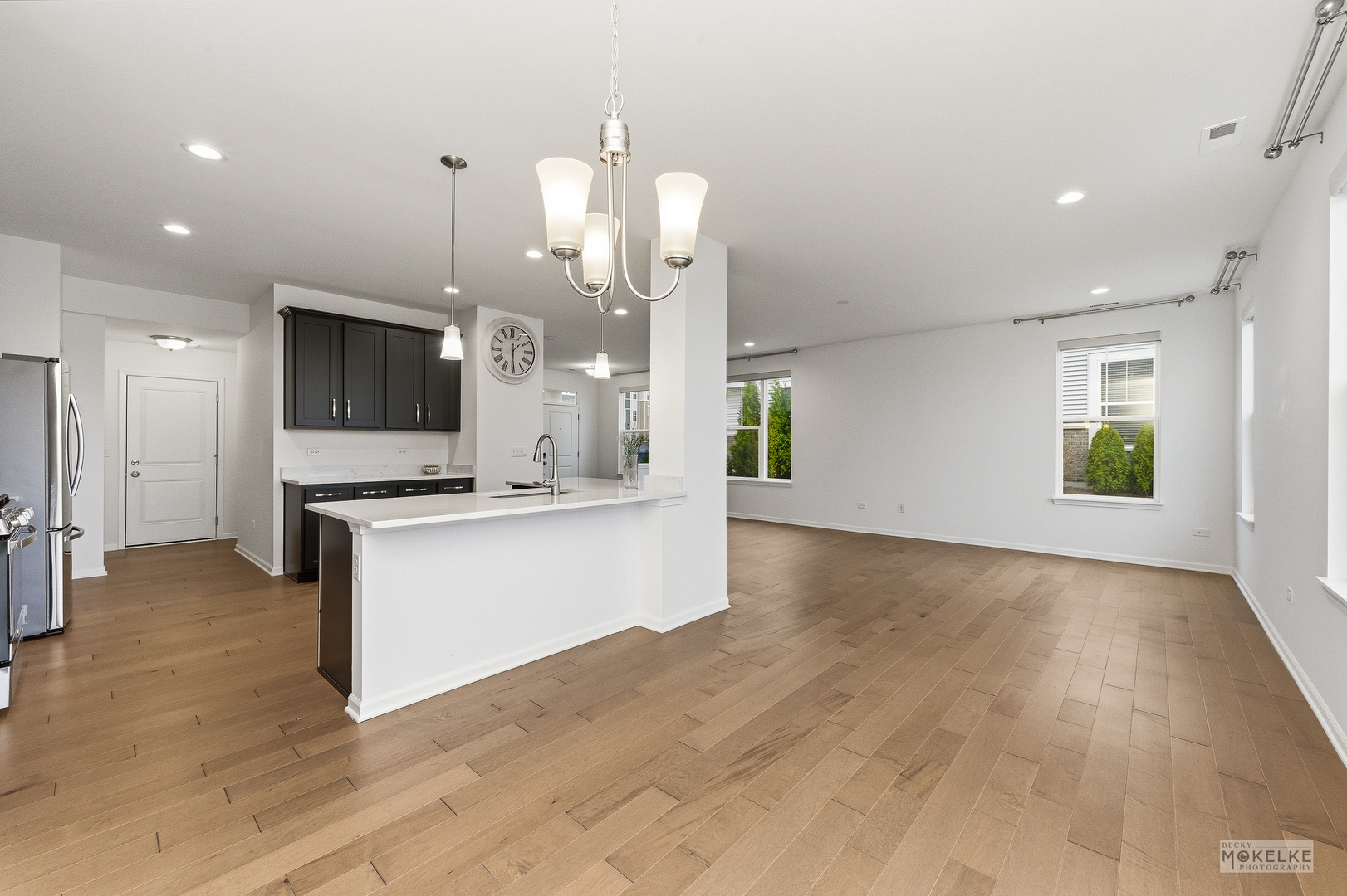 4184 Calder Lane, Aurora, IL 60504