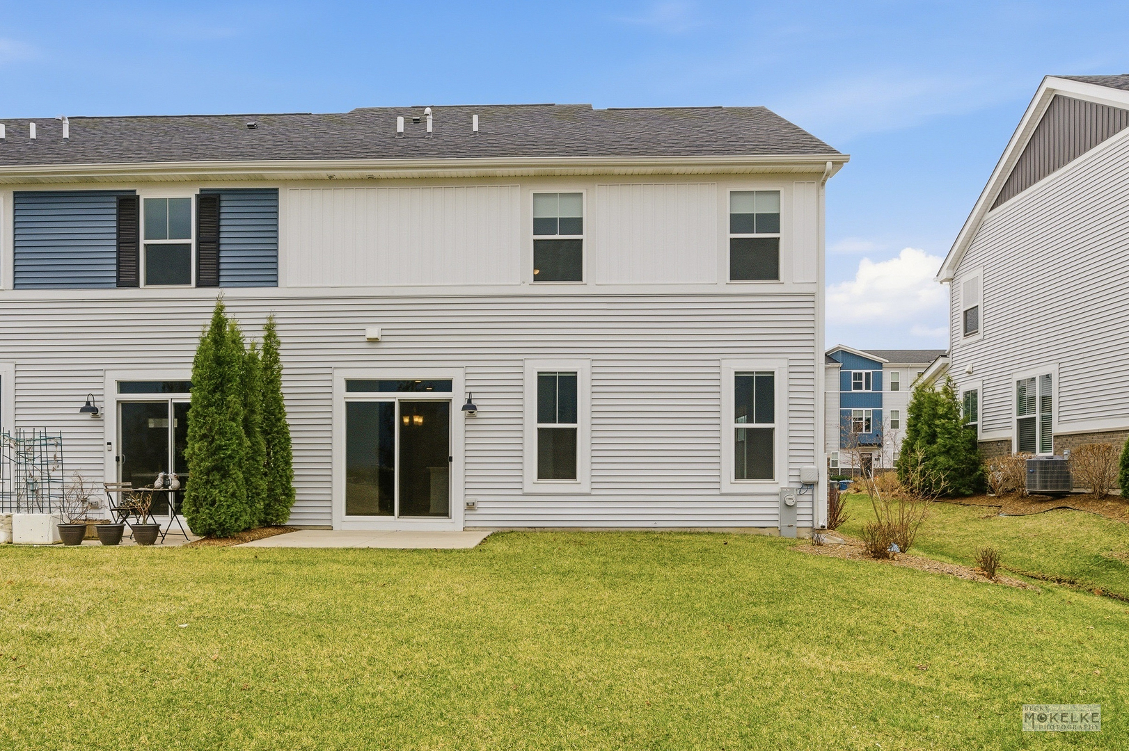 4184 Calder Lane, Aurora, IL 60504