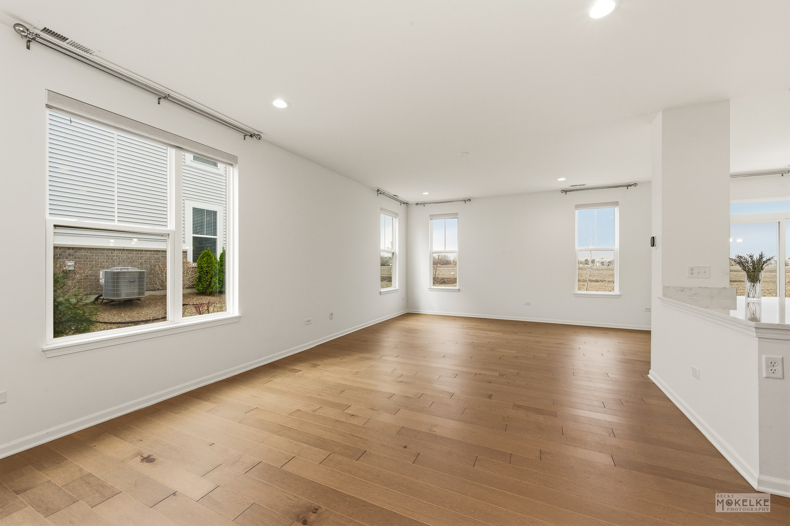 4184 Calder Lane, Aurora, IL 60504