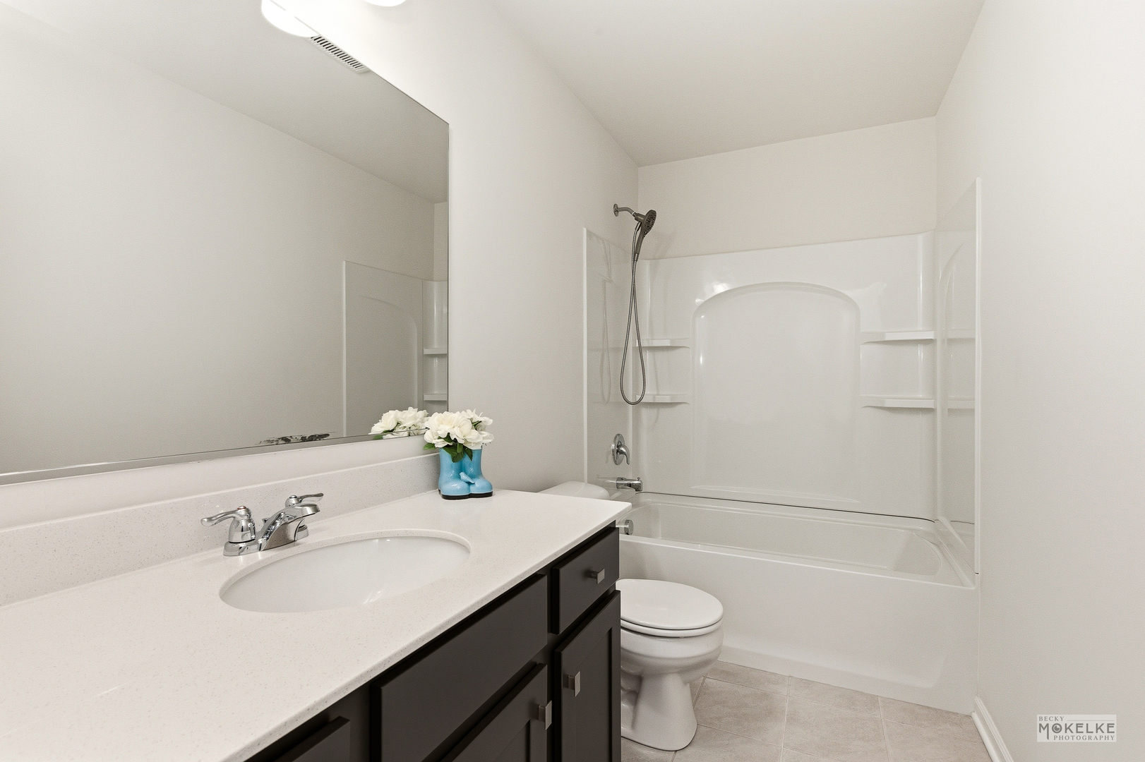 4184 Calder Lane, Aurora, IL 60504