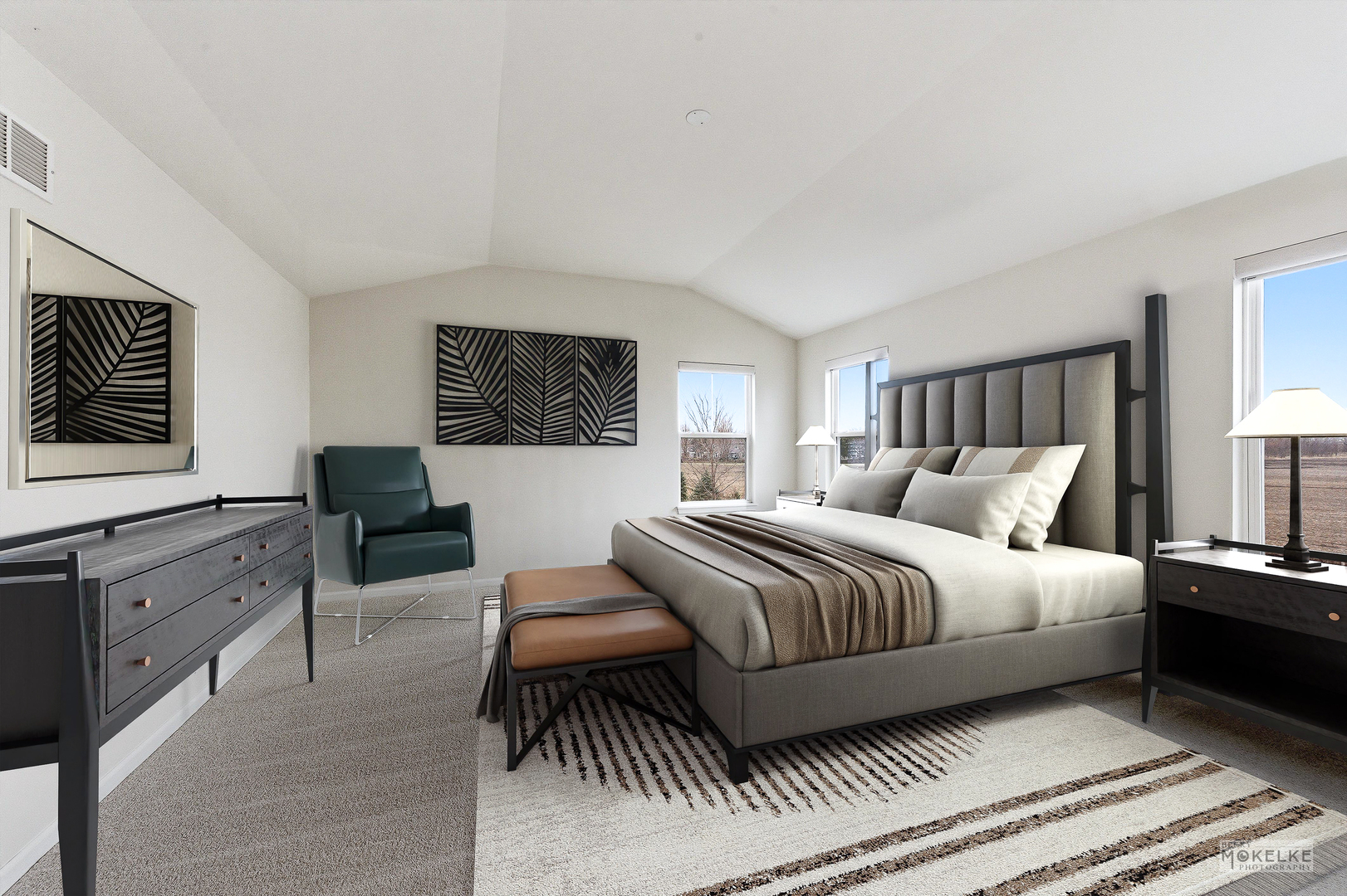 4184 Calder Lane, Aurora, IL 60504