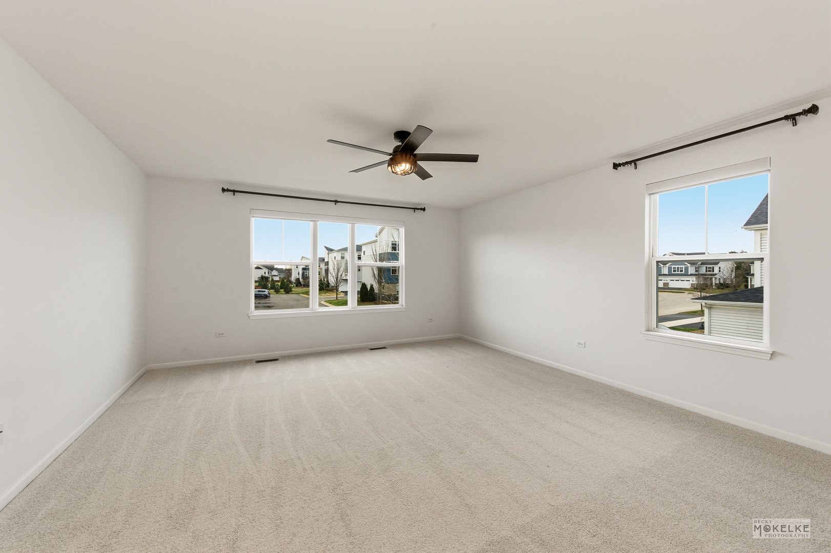 4184 Calder Lane, Aurora, IL 60504