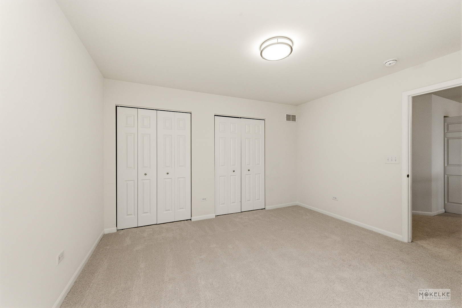 4184 Calder Lane, Aurora, IL 60504