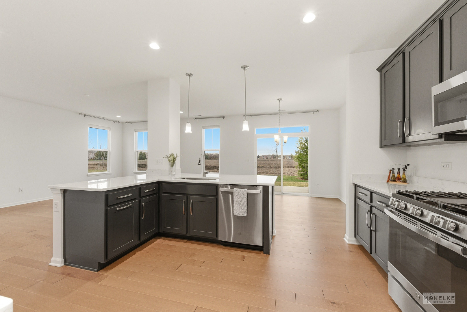 4184 Calder Lane, Aurora, IL 60504