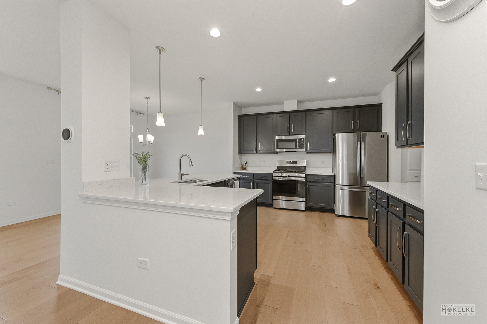 4184 Calder Lane, Aurora, IL 60504