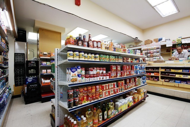 3550 N Lake Shore Drive #2224, Chicago, IL 60657