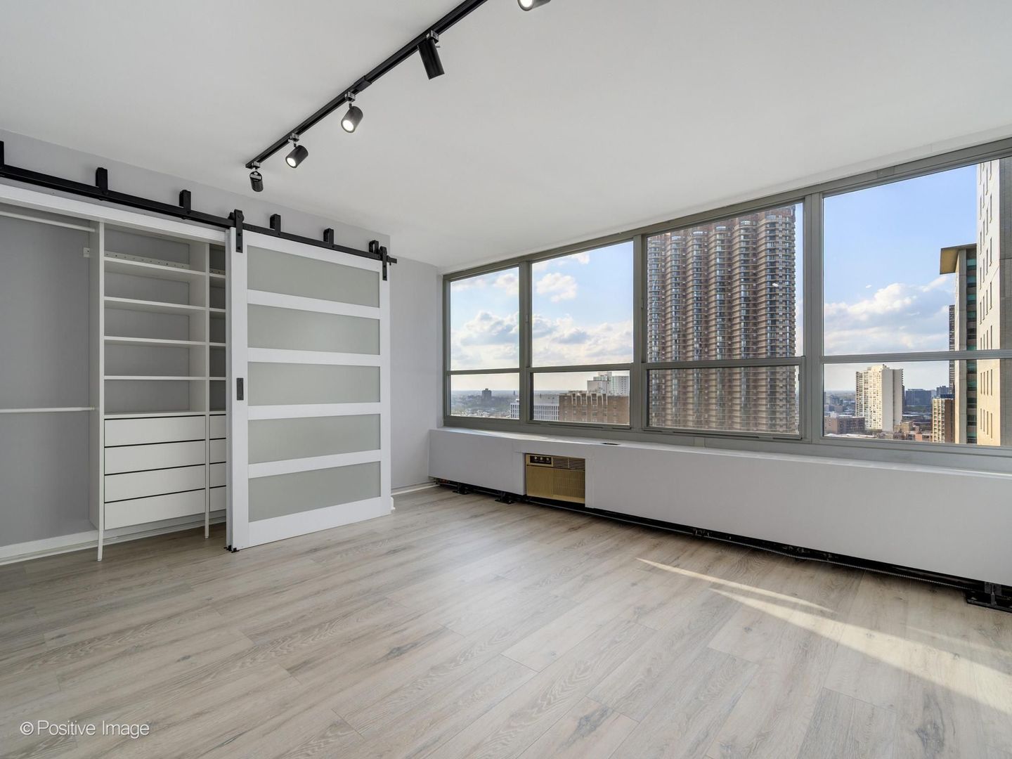 3550 N Lake Shore Drive #2224, Chicago, IL 60657