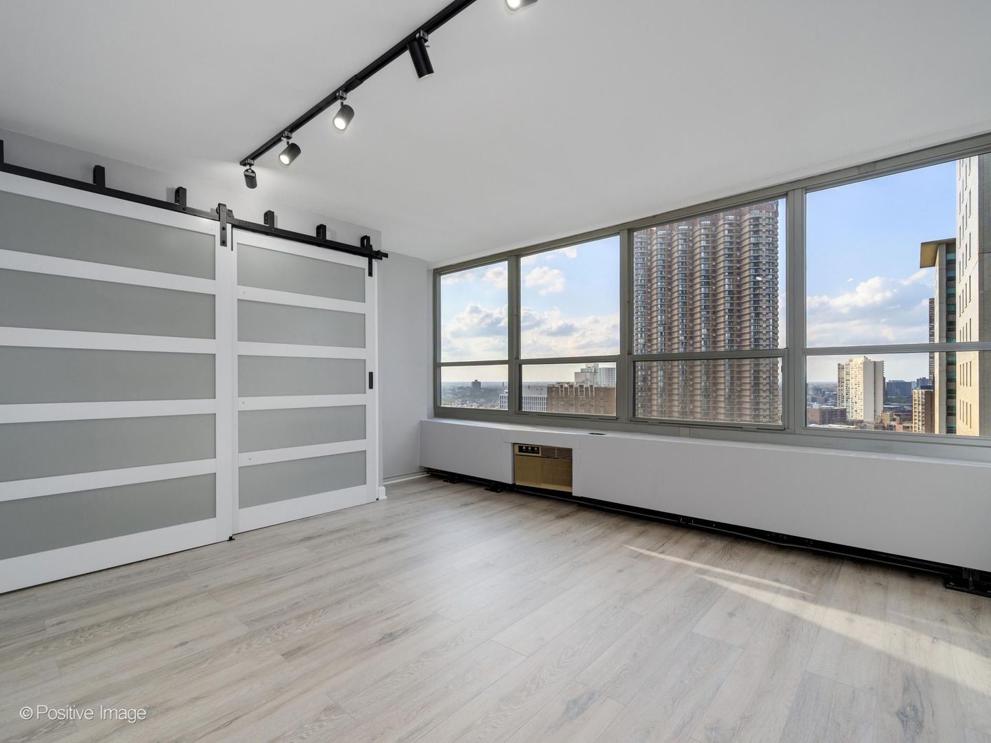 3550 N Lake Shore Drive #2224, Chicago, IL 60657