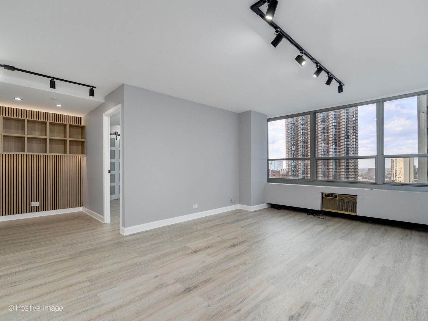 3550 N Lake Shore Drive #2224, Chicago, IL 60657
