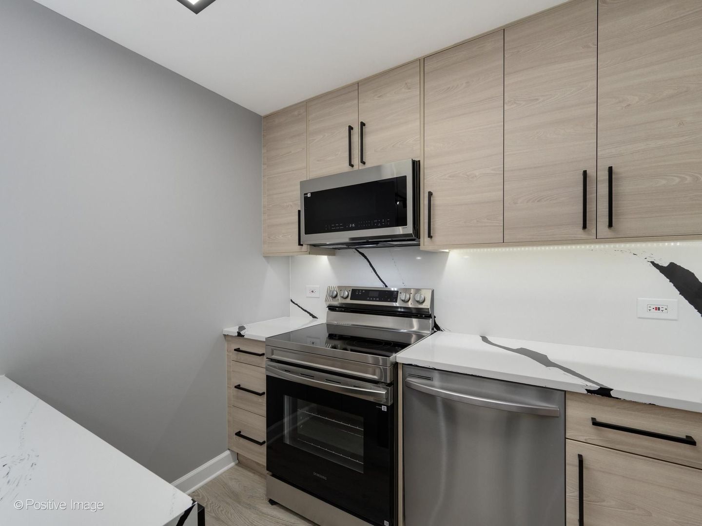 3550 N Lake Shore Drive #2224, Chicago, IL 60657