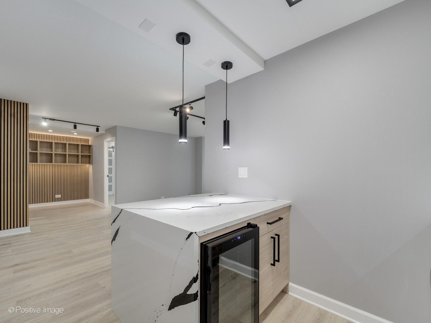 3550 N Lake Shore Drive #2224, Chicago, IL 60657